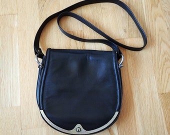 aigner vintage bolsa