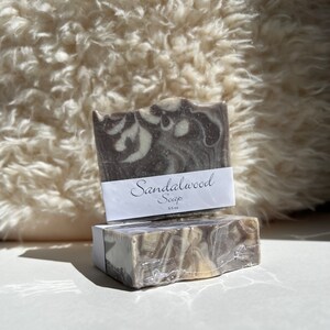 Soap, Soap Bar, Organic,Handmade soap, Artisan soap, Handcrafted soap, Natural Soap