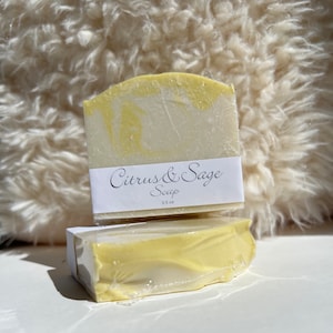 Soap, Soap Bar, Organic,Handmade soap, Artisan soap, Handcrafted soap, Natural Soap
