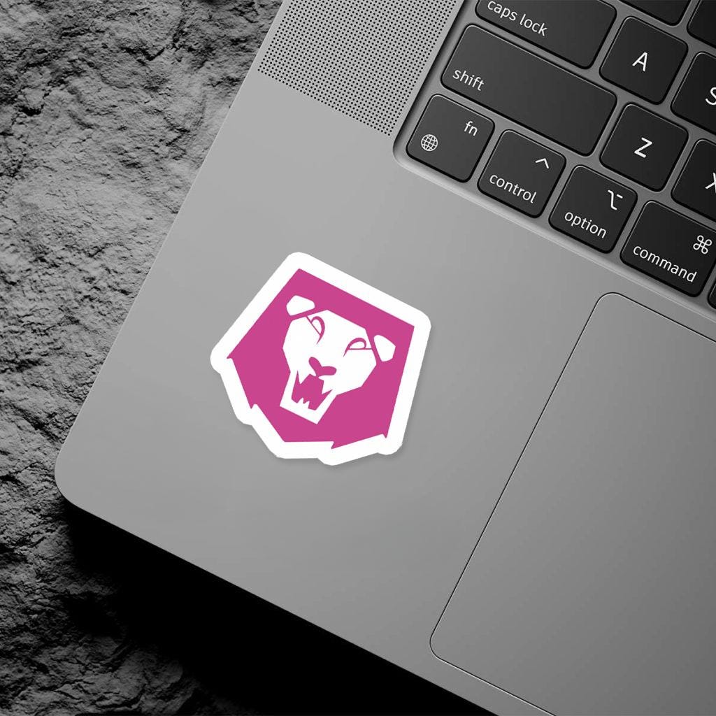 Autocollants Kpop Demon Hunters - 40 Stickers Vinyle Imperméables, Personnages Rumi, Mira, Zoey..., Pour Skate, Laptop, Valise