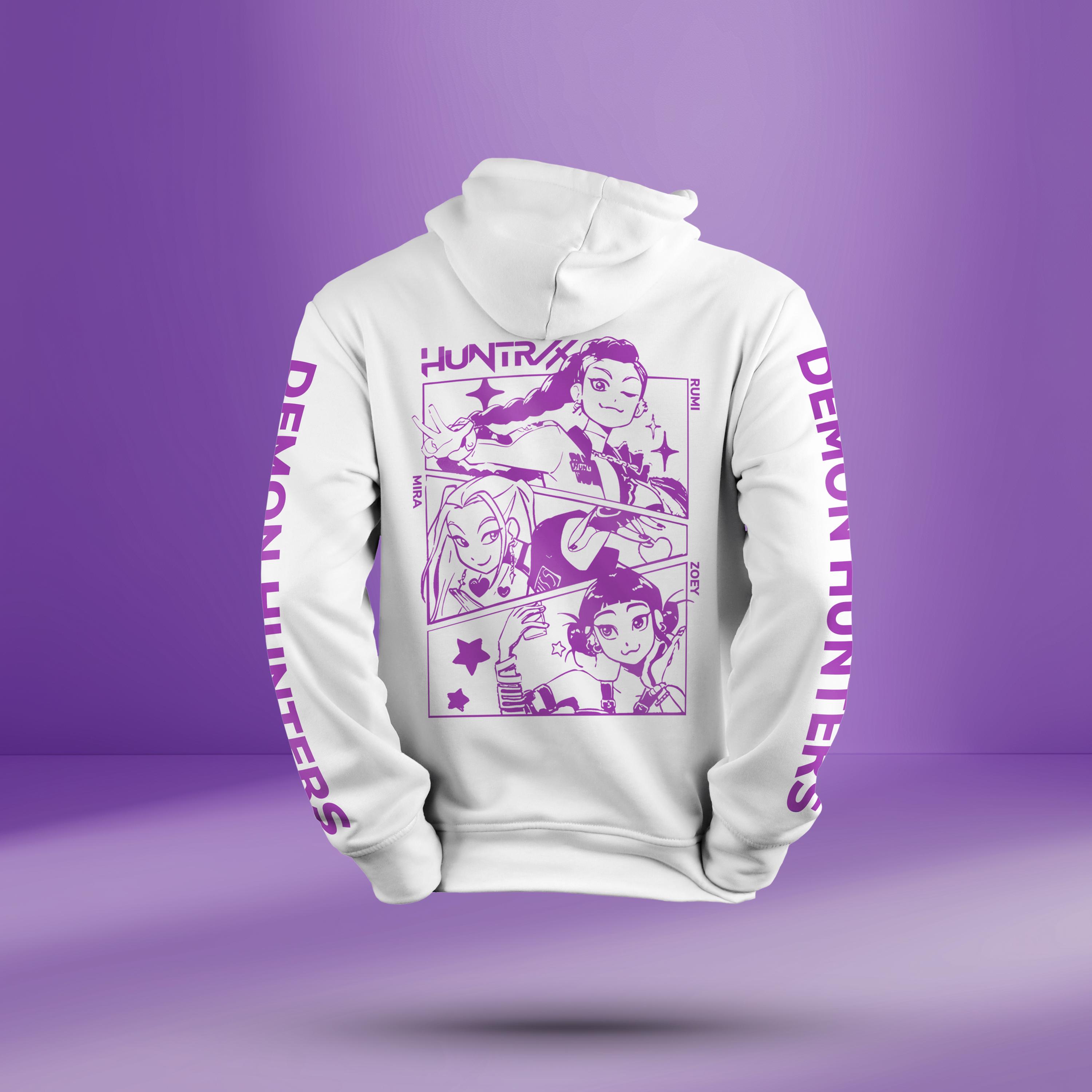 アイドル PIGGS_DEAR HUNTER TOUR Hoodie KINCHAN アイドル PIGGS_DEAR HUNTER TOUR Hoodie KINCHAN PIGGS_DEAR HUNTER