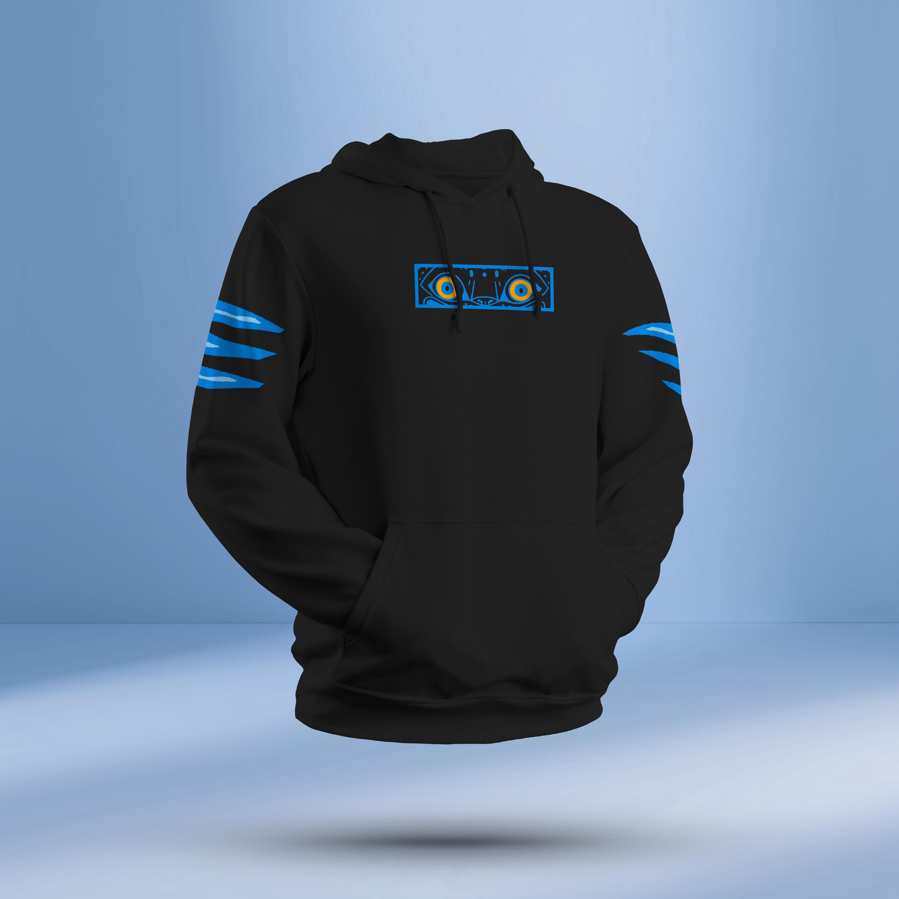 アイドル PIGGS_DEAR HUNTER TOUR Hoodie KINCHAN KPop Demon Hunters Hoodie Kids HUNTRX Hoody Sweatshirt Zip