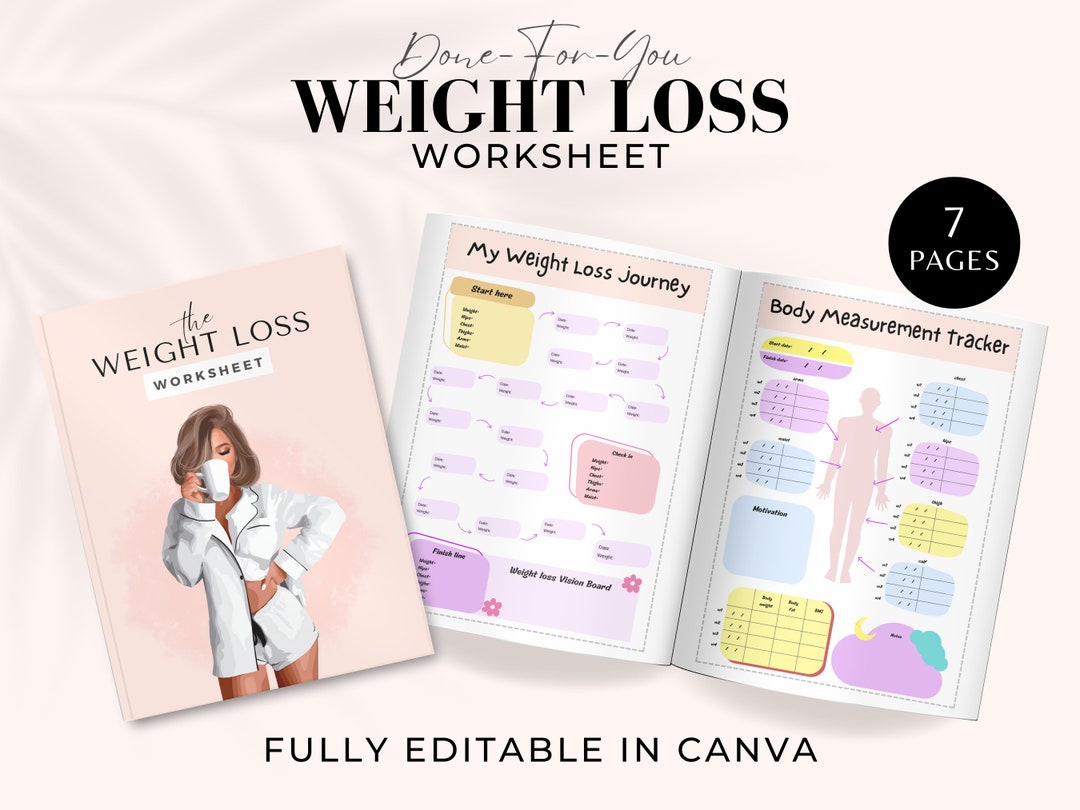 weight-loss-worksheet-printable-done-for-you-workbook-coaching
