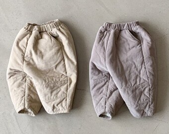 Bearded Dragon MOM Unisex Kid Toddler Pants Classic Girls Boys Jersey Pant Bearded Dragon MOM Unisex Kid Toddler Pants Classic Girls Boys Jersey Pant