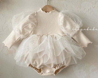 online wedding shoes