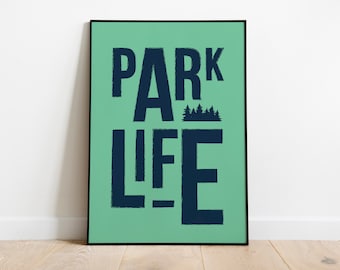 blur Parklive 輸入限定盤 4CD+DVDブックレット Blur – Parklive | Releases | Discogs