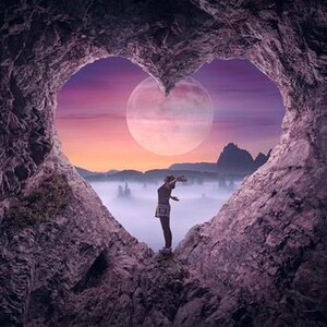 20 Minute Life Coaching Call