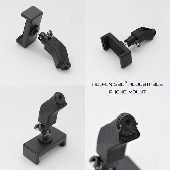 pistol cigarette lighter Gun Lighter – LUXE Lighter
