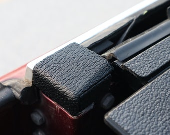 Tapones de soporte del techo rígido convertible del BMW E30