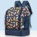 see more listings in the Nursery backpack section