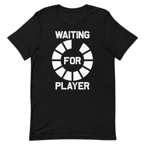 Epic Cool Gamer Graphic Tshirt | Cool Gamer Tshirt | Mens Womens Kids | Funny Gamer Tshirt | Cotton Tshirt | Oversized | Gift for Gamers