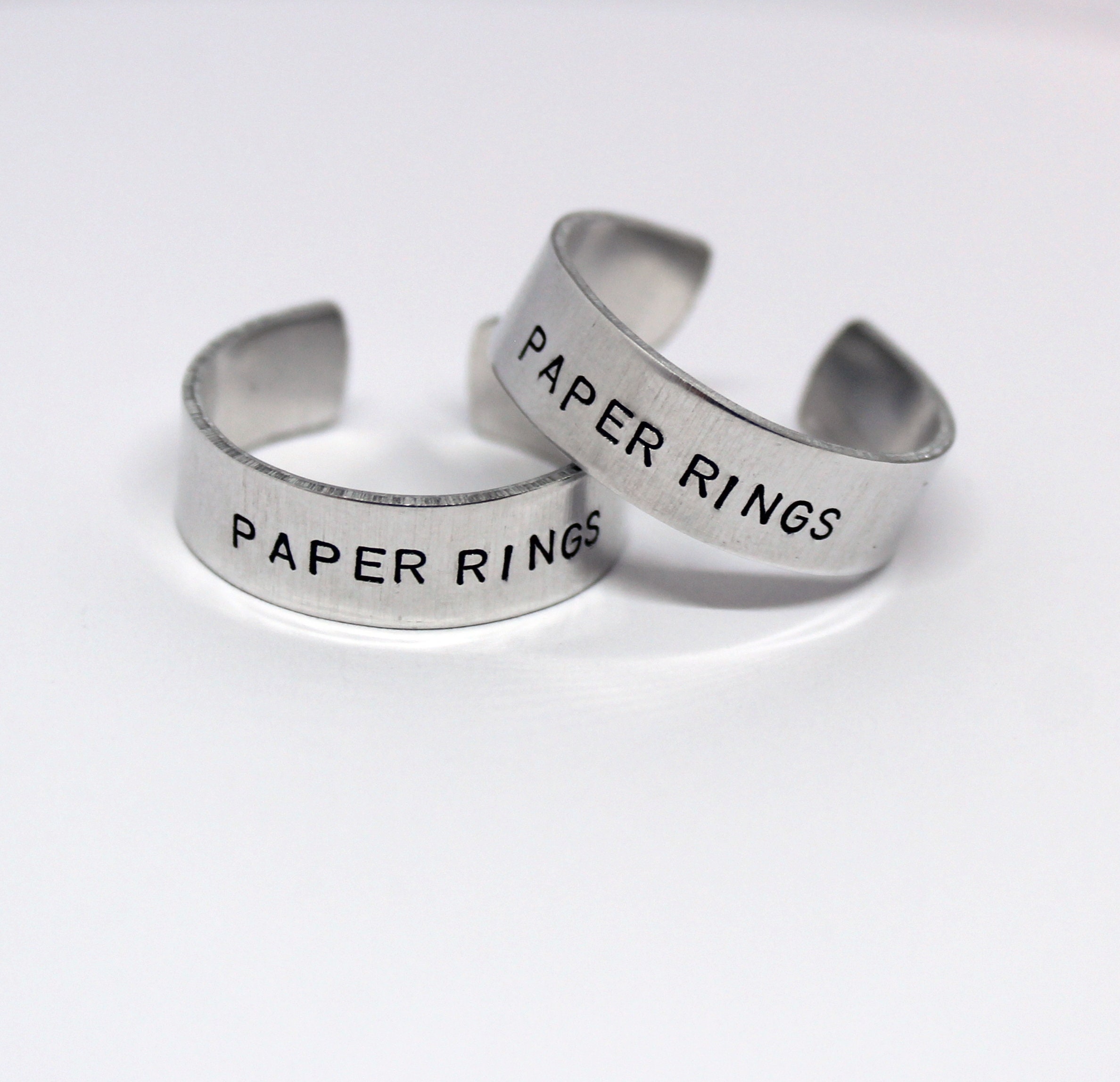 Taylor.swift Ring - Etsy