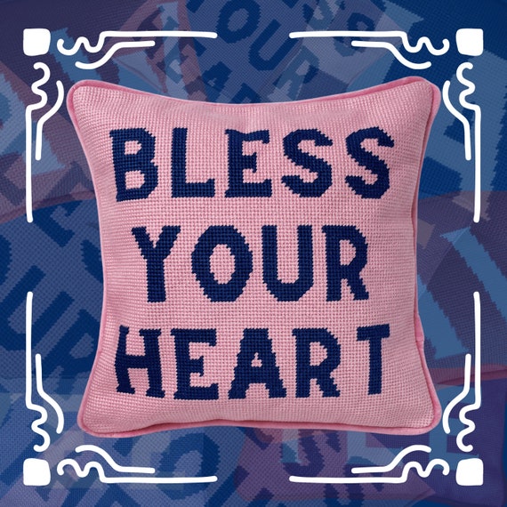 Tu almohada punto com clearance