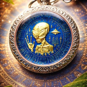 May include: A rustic wooden sign with the text "Welcome to our home" in white lettering. The sign features a distressed finish and a simple, inviting design, perfect for entryway decor.