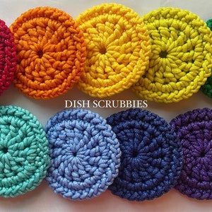 100g/roll Gradation Color Sparkling Polyester Scrubby Yarn for Crocheting  Knitting and Dishwashing