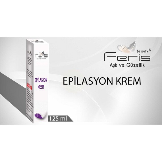 Removal cream laser cream hair removal cream post laser Etsy