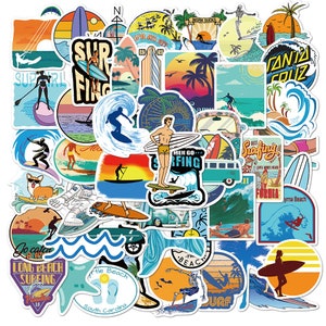 Buy Suitcase Sticker Set Online In India -  India