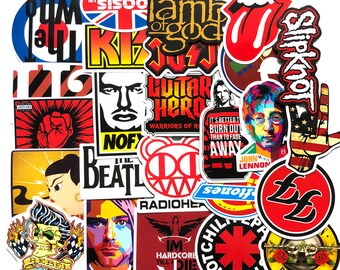 40 Blatt Blätter Stickerbomb Retrostickern Aufkleber Sticker Mix Decals Wald vc 40 Blatt Blätter Stickerbomb Retrostickern Aufkleber Sticker Mix Decals Wald vc