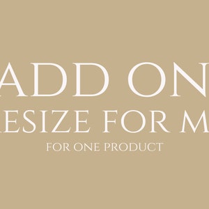 I will Resize/Color change Your Canva Template with desired New Sizes - Editable Cosmetic Label Templates