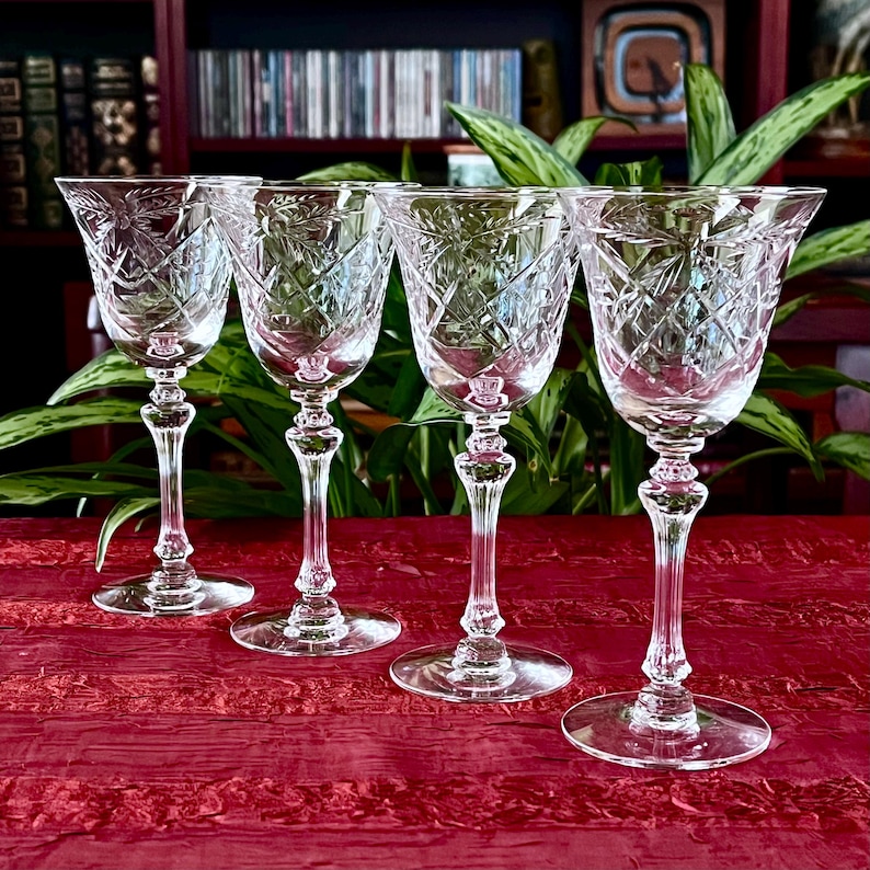 Port Diffin Vintage Tiffin Franciscan