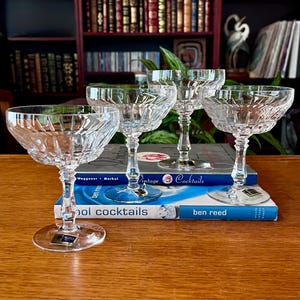 Lausitzer Crystal - Etsy