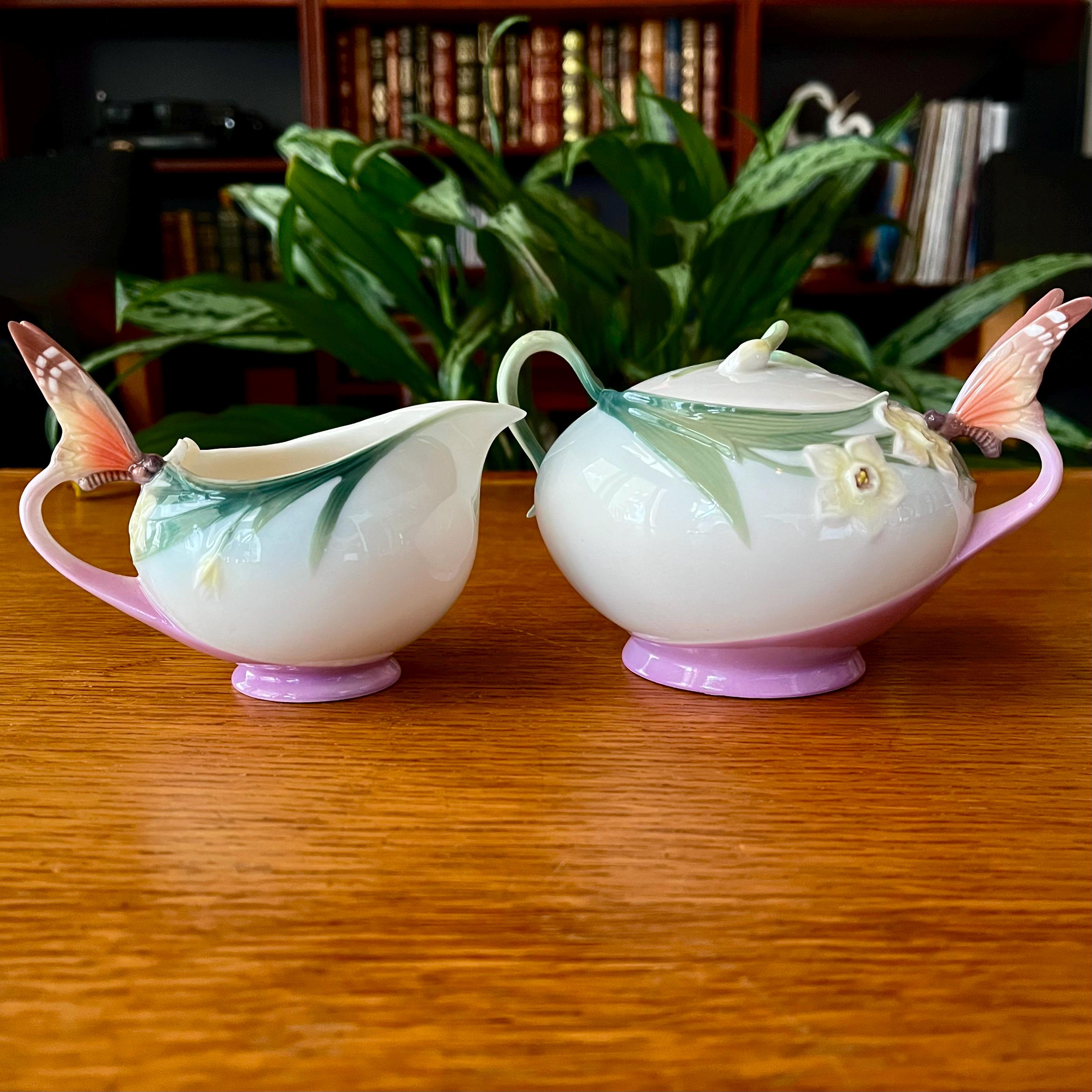 FRANZ Collection