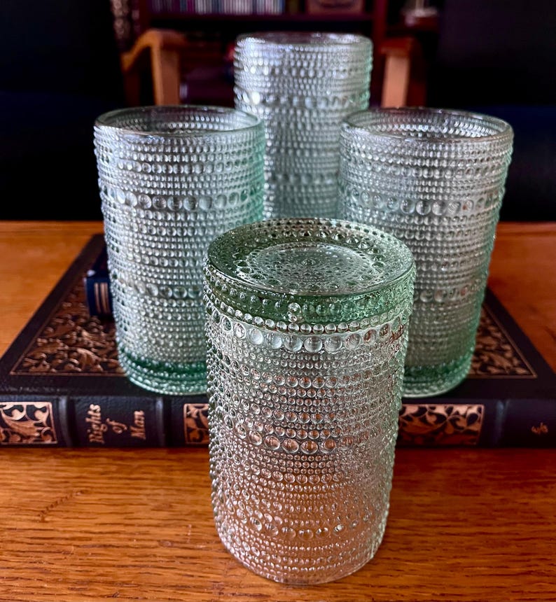 Fortessa Jupiter Tumbler