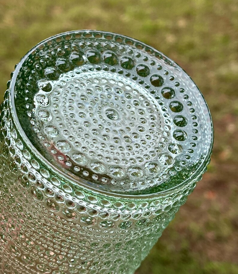 Fortessa Jupiter Tumbler - Thumbnail 4