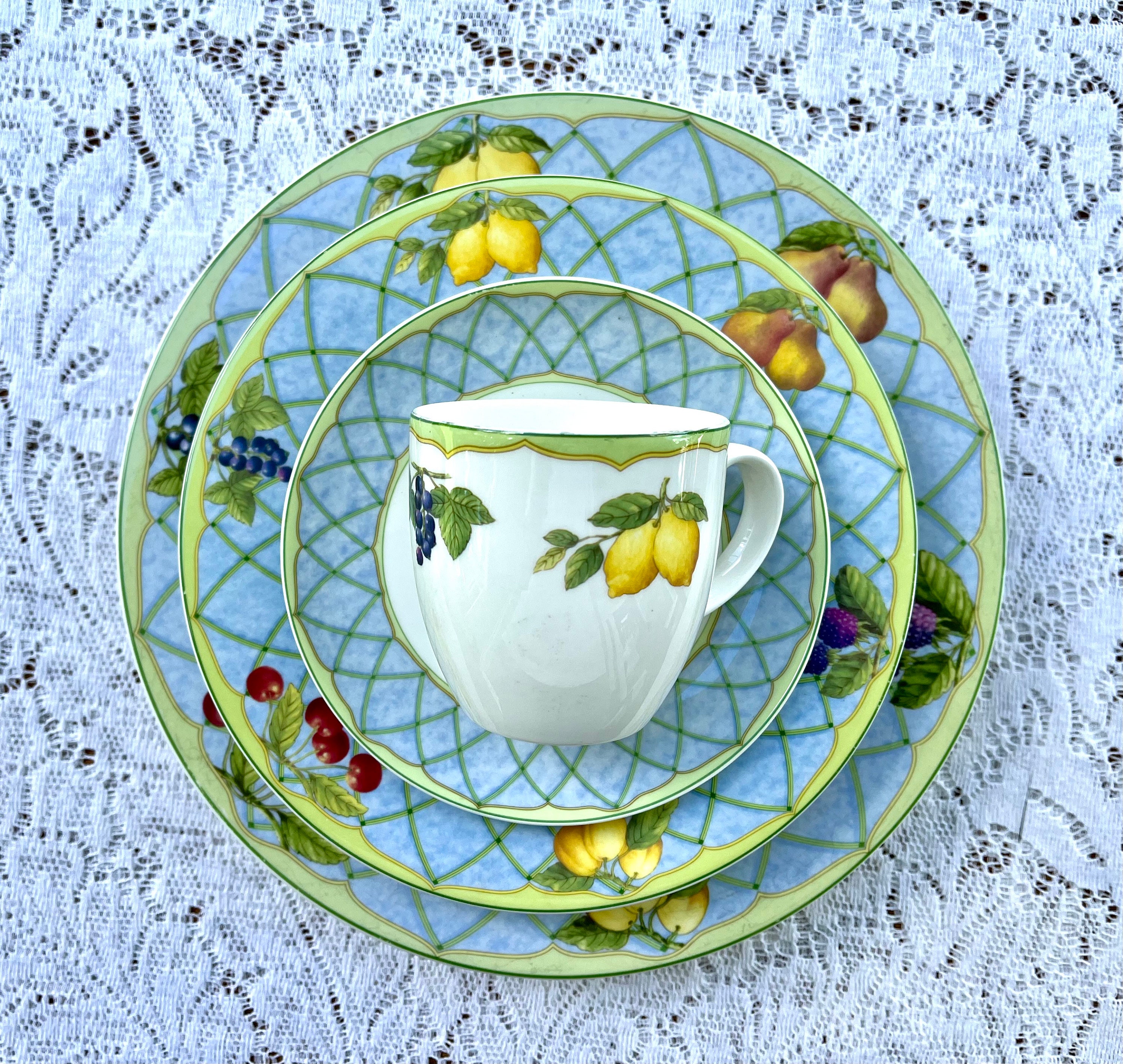 mika様❤専用 11月②リクエストオーダー ブライスマントルピース