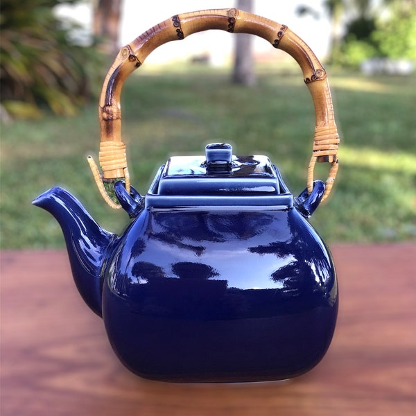 Pottery Barn Style Etsy