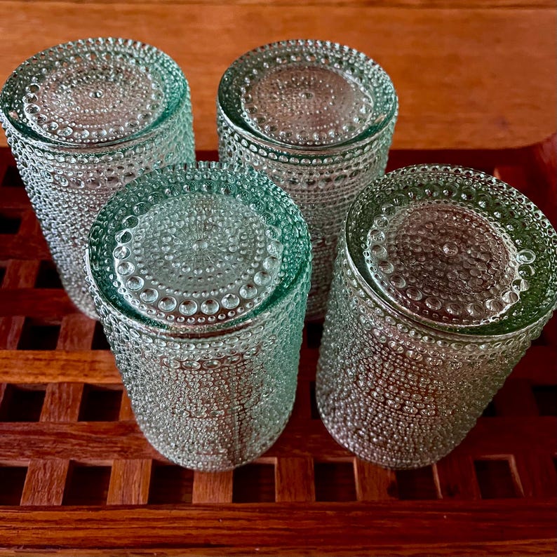 Fortessa Jupiter Tumbler - Thumbnail 2