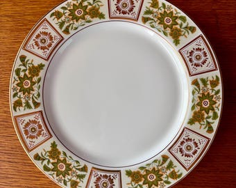 Vintage Mikasa Dinnerware "Woodmere" - By the Piece