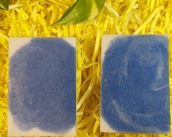 Kyngz Bar Soap (K Bar)