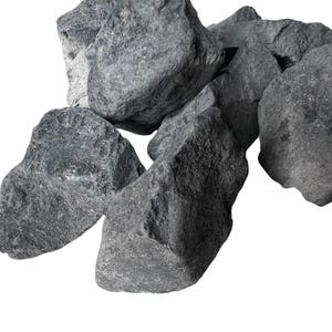 Dry Fruit Clay Indian Clays