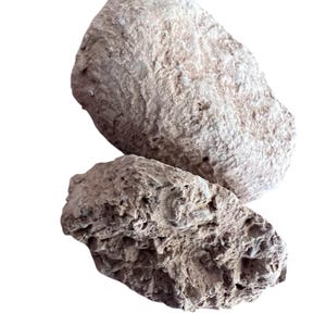 CRUMB BRICKS Punjabi Mitti Indian Clays and Dirt Creations