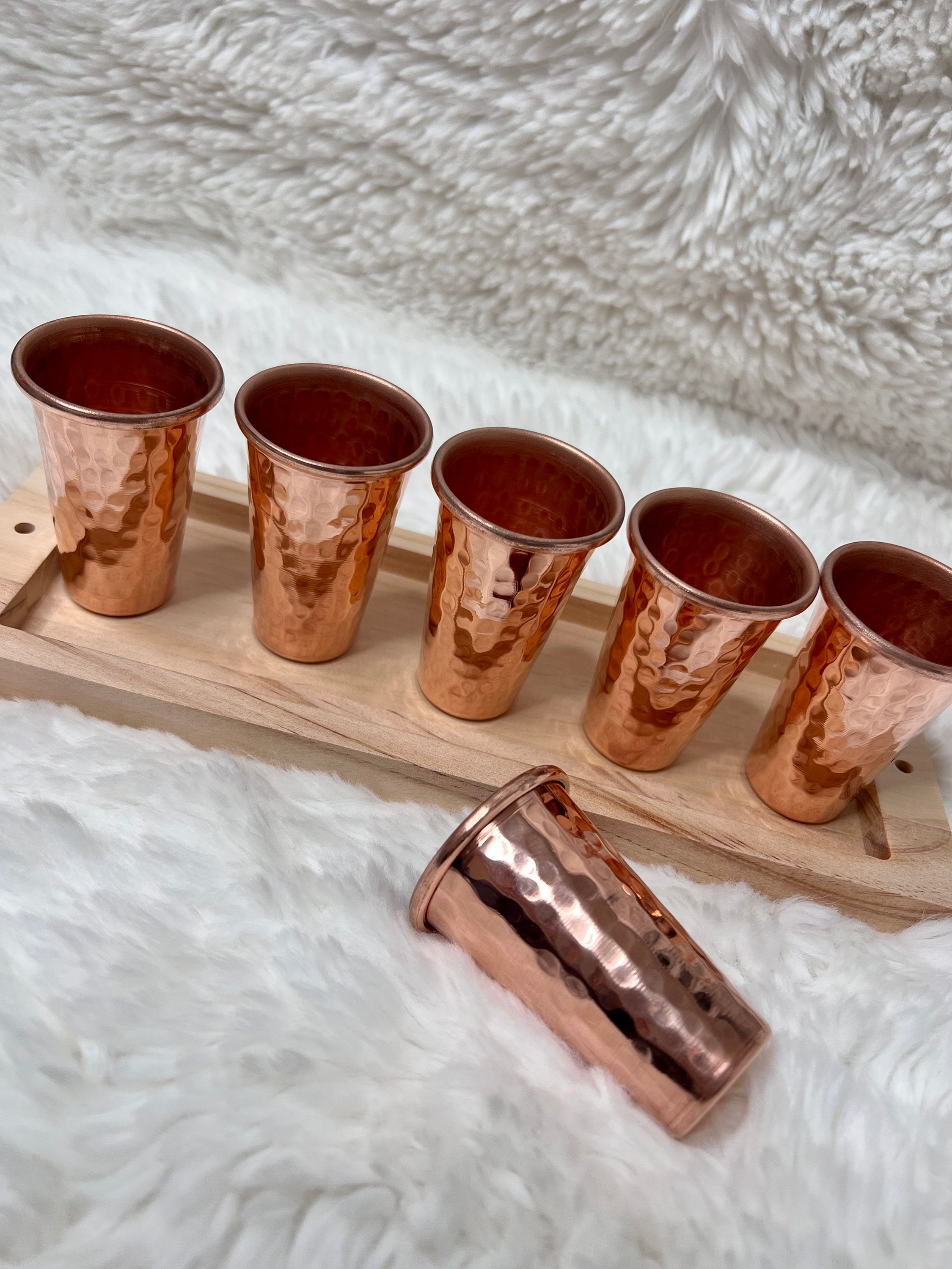 snowman wine glasses Snowman Wine Glass – Cute Holiday Drinkware Gift