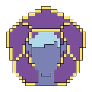 Essek *Digital Pattern*