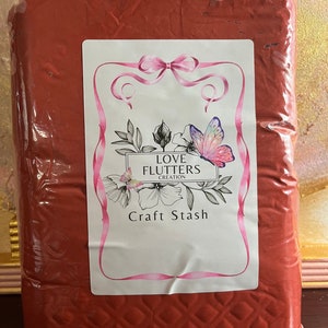 500 Grams Total | Air Dry Foam Clay | Air Dry Modeling Clay | Air Dry Clay Projects | Molded Clay | Foam Clay Cosplay