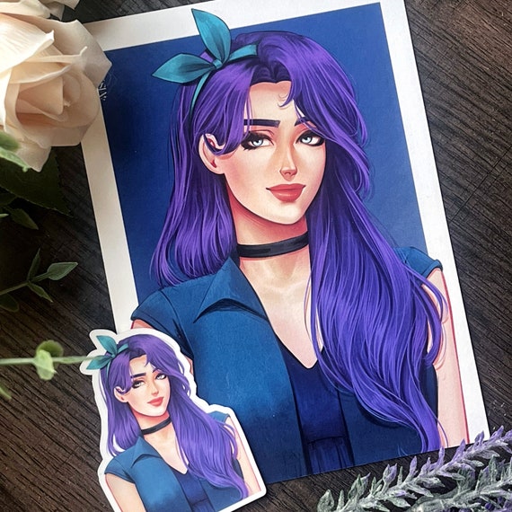 stardew valley girl dating abigail