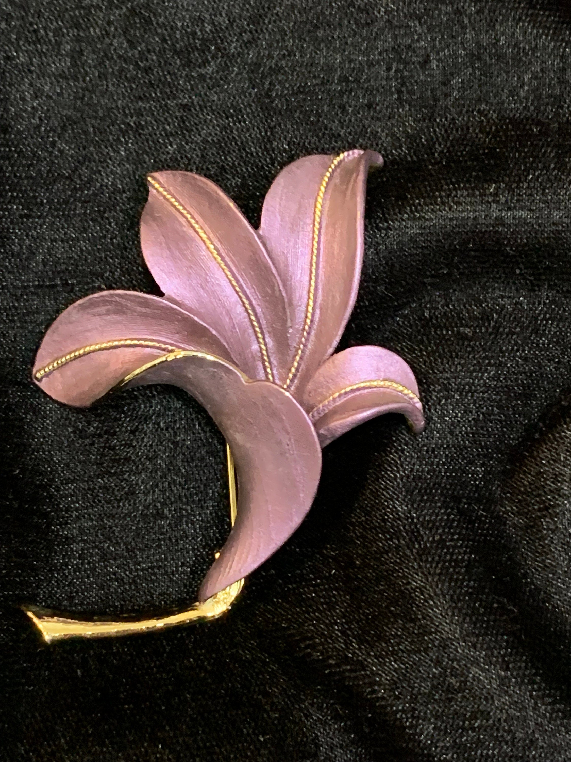 lily⭐︎ Dwarf Oriental Lily Bulbs Showwinner - American Meadows