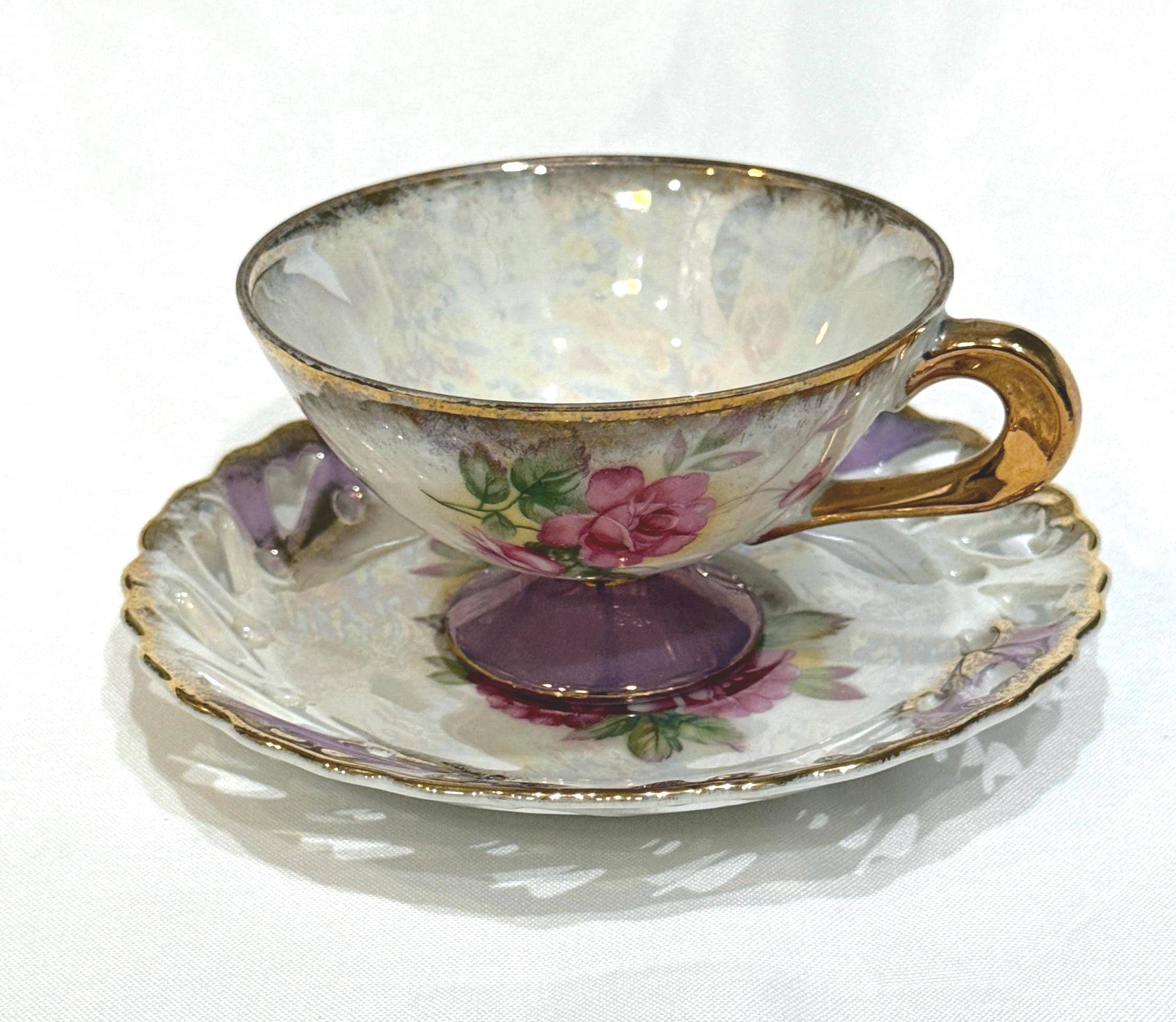 Vintage Shafford - Etsy