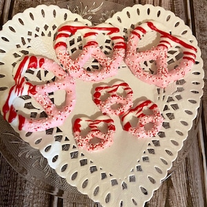 Wedding Stickers, Valentine's Day Heart Sticker, Party Decoration &, MiniatureSweet, Kawaii Resin Crafts, Decoden Cabochons Supplies