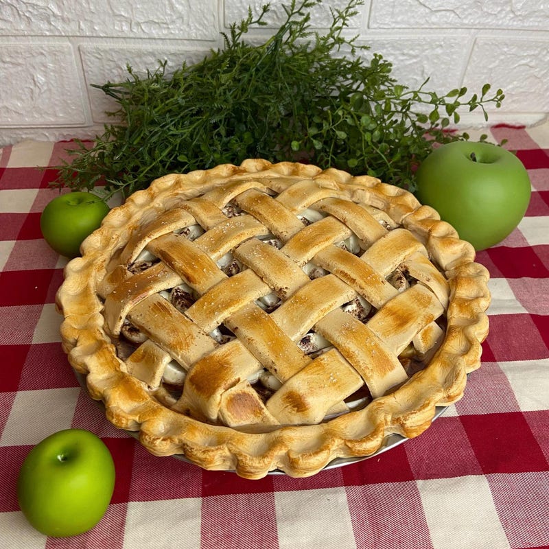 Pie Decor Etsy Il 800x800.6793808493 4vzb