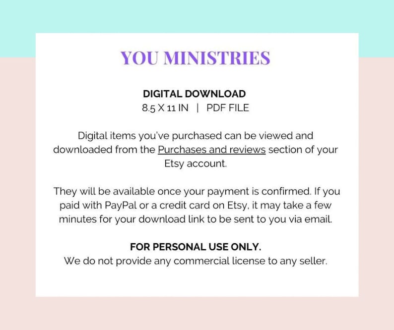 Rebekah Women of the Bible Series, Bible Journaling Stickers, Micro ...