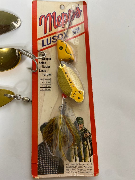 alewife fishing lures Alewife RC Medium Diving Crankbait – Colorado Custom Lures