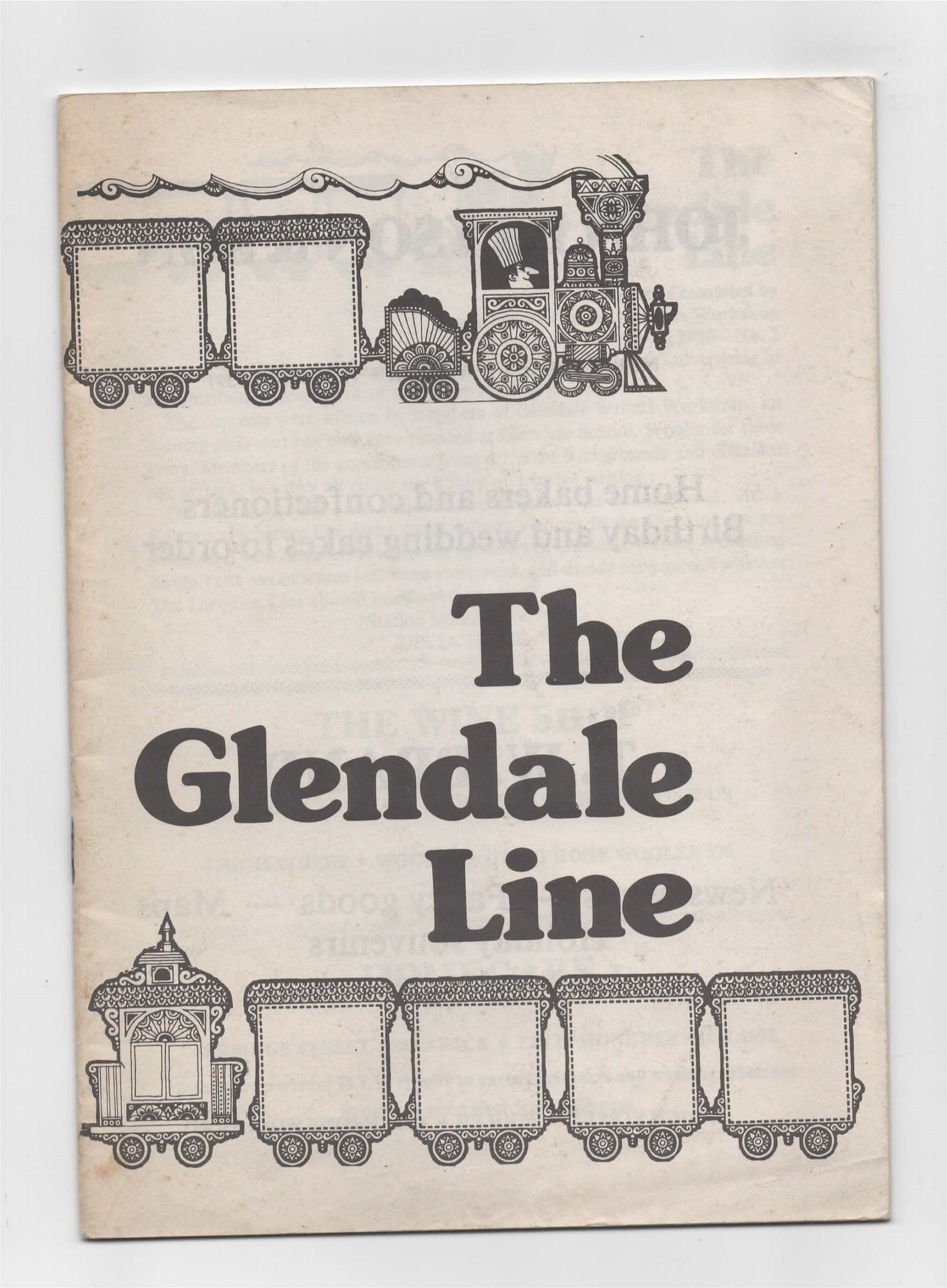 RichardUniqueBooks - Etsy 日本