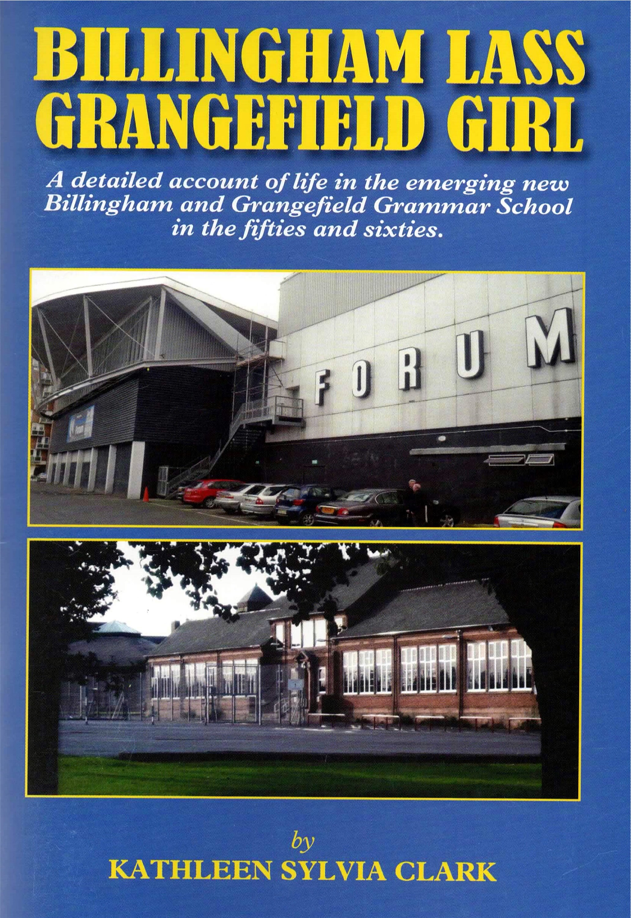 Billingham Grangefield Girl Un detallado la - Etsy España