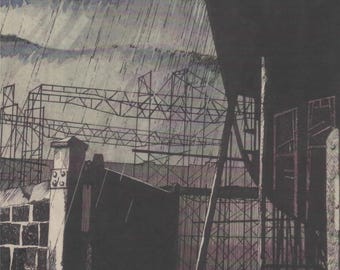 History Talks by Tom Kelly. 2011.    Poetry.    Jarrow/Hebburn resident.