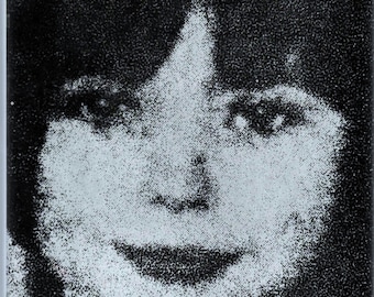 The Case of Mary Bell by Gitta Sereny. 1st 1st 1972.