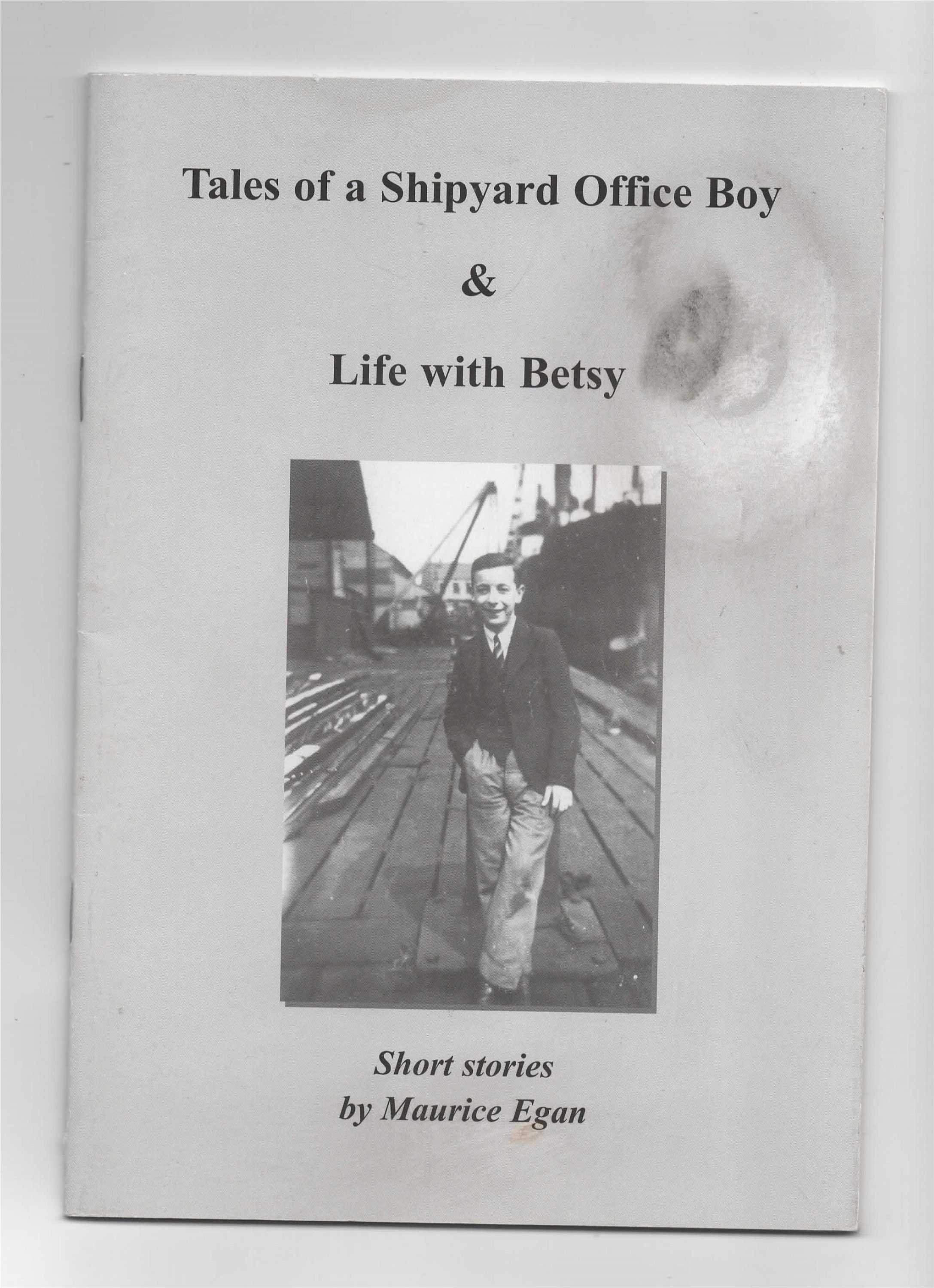 RichardUniqueBooks - Etsy 日本